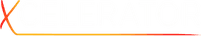 Xcelerator